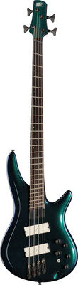 Ibanez SRMS720-BCM Blue Chameleon Hochglanz
