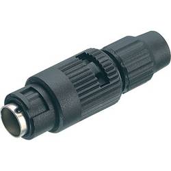 binder 99 9479 102 08-20 Kabelstecker Stecker, gerade Gesamtpolzahl: 8 Serie (Rundsteckverbinder): 710 1 St.