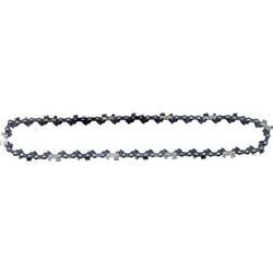 Metabo 628497000 Ersatz-Kette