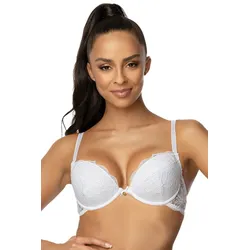Push- up- BH Model 179228