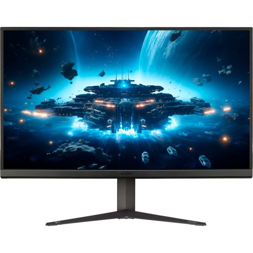 LG 32GS75QX-B