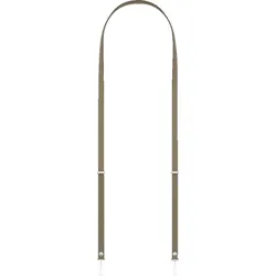 APPLE Crossbody Band Oliv