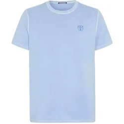 Chiemsee Saltburn T-Shirt - blau