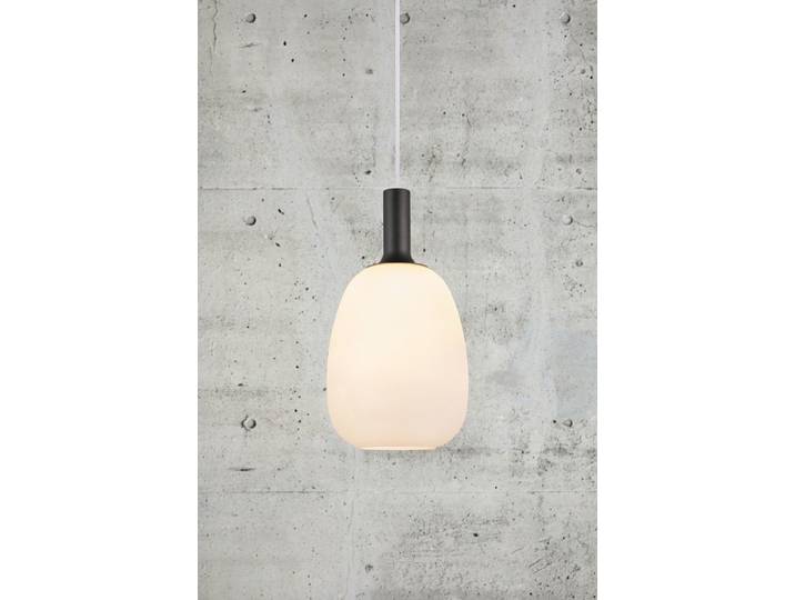 Nordlux Alton 23 Lampe à suspendre Blanc 47303001