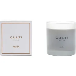 Culti Pastel Aghia Duftkerze
