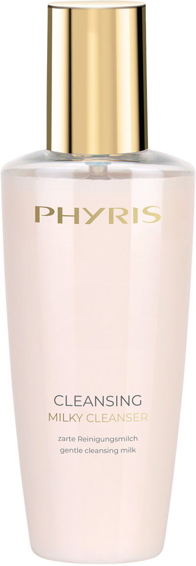200ml PHYRIS CLEANSING Milky Cleanser