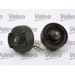 Verschluss Kraftstoffbehälter VALEO 247558 für Lancia Fiat Peugeot Citroën Thema