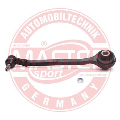 Master-sport Germany Stange/Strebe, Radaufhängung [Hersteller-Nr. 34354-PCS-MS] für Chrysler, Dodge