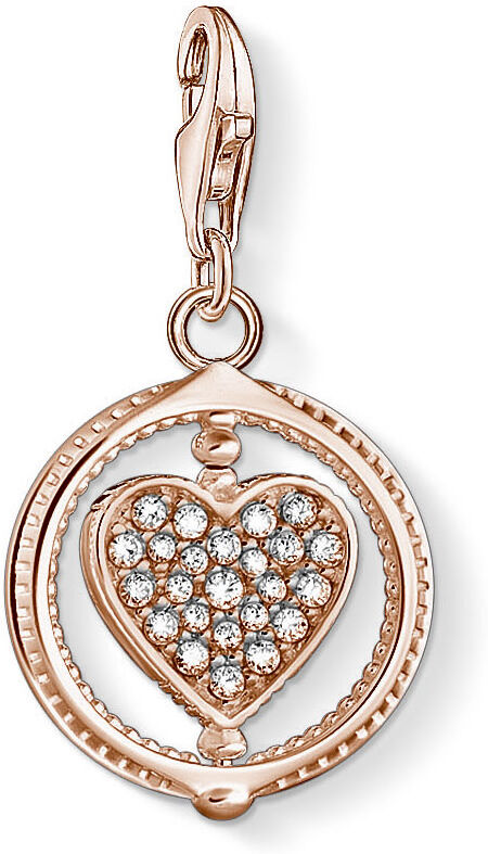 Thomas Sabo charm 1859-416-14