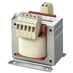 Siemens Dig.Industr. Transformator SITAS 4AM6142-8JD40-1FA1