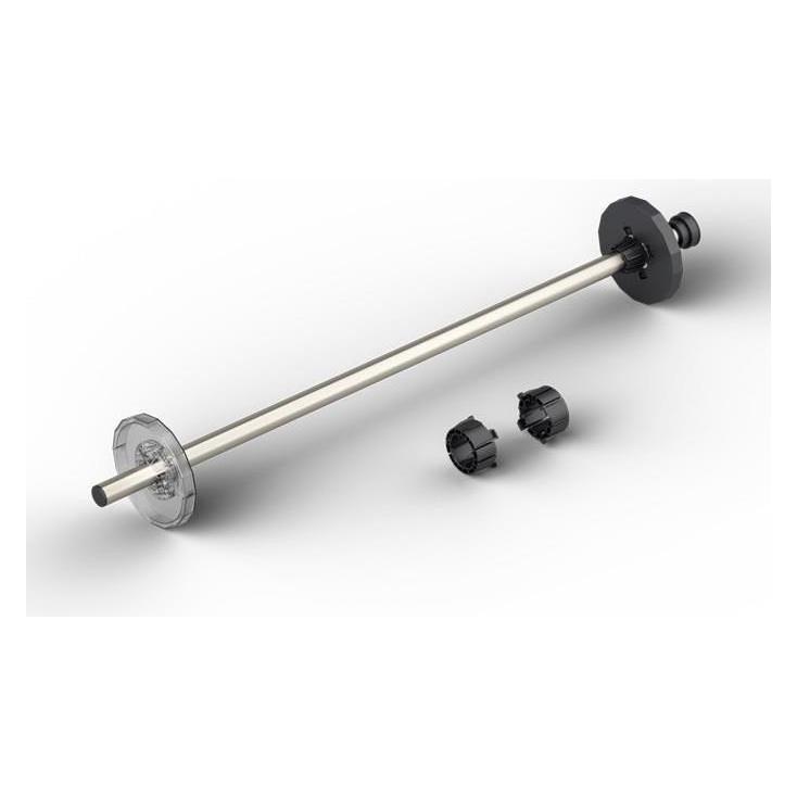 Epson C12C935701, Spindle, 1 pc(s) (C12C935701)