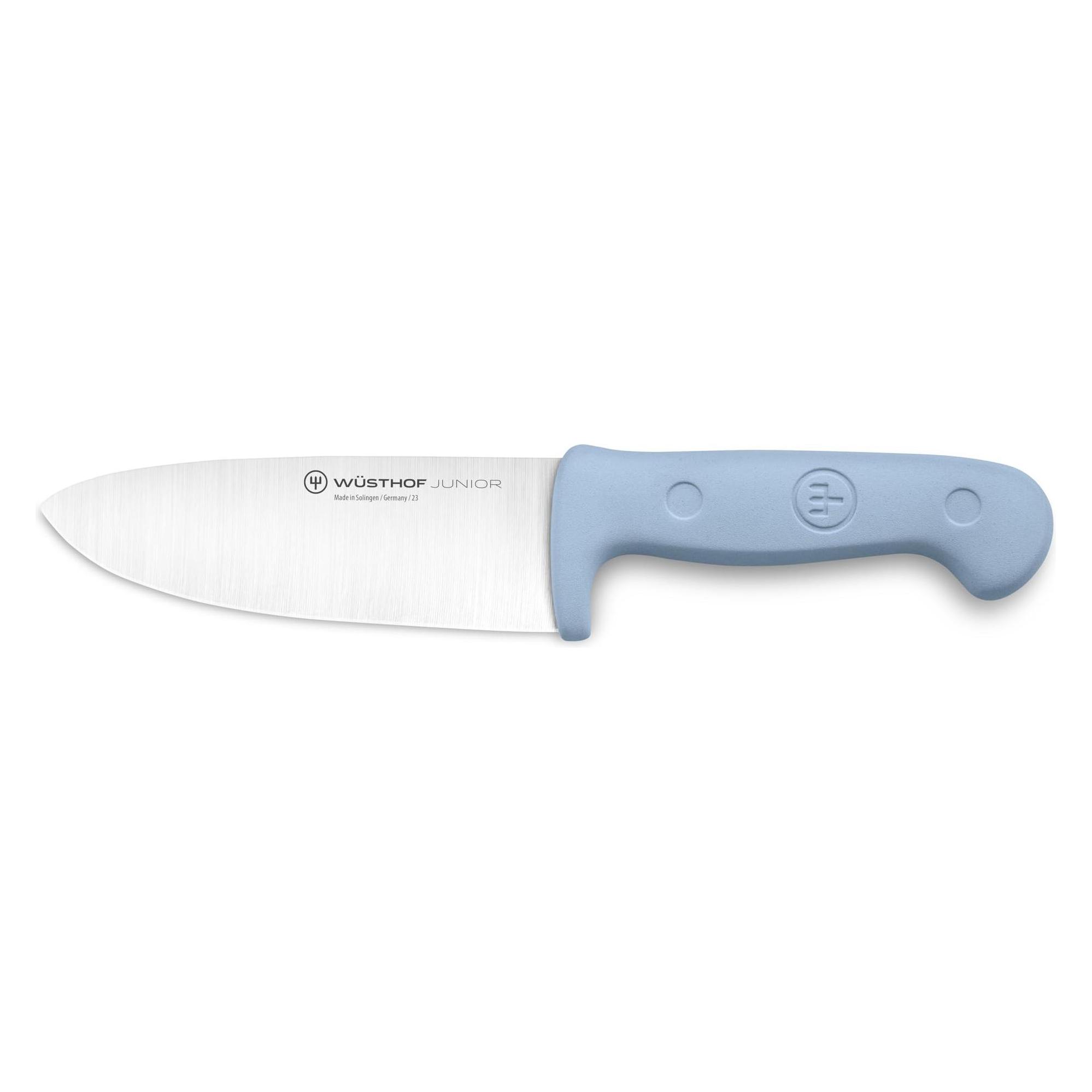 Wüsthof Kinderkochmesser 10 cm (10 cm, 1x) (60442152)