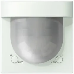 Jung Bewegungsmelder 2,2m BT LC 17182 210