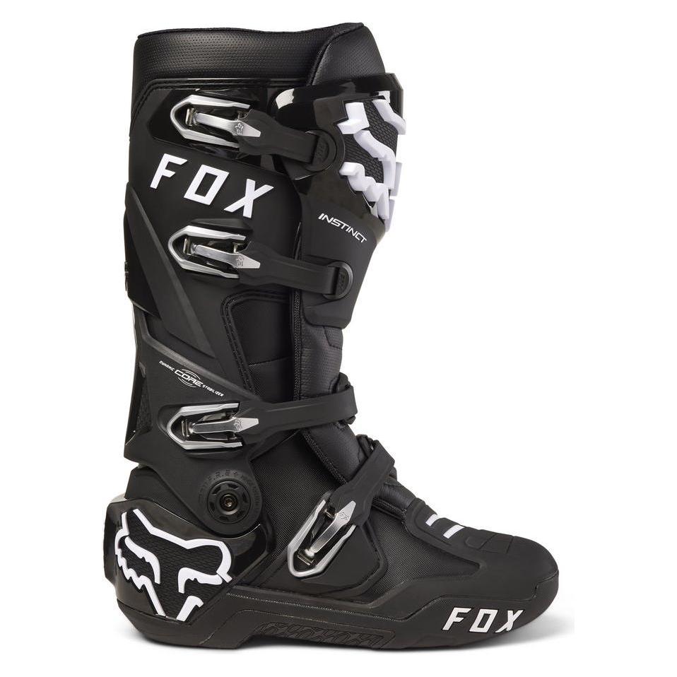 Fox Instinct Boot (Herren, 49) (47933042)