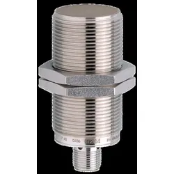 Ifm Electronic Induktiver Sensor IIT204