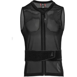 Atomic Rückenprotektor Live Shield Amid Lite Vest M Black - L - L