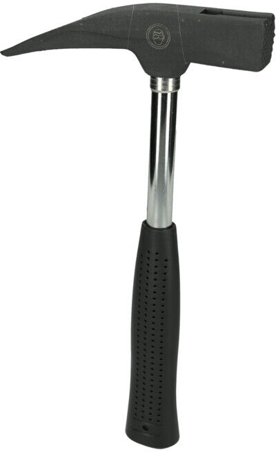 Marteau de charpentier, 600 g ; KS Tools (140.2001)