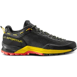 La Sportiva TX Guide Black / Yellow 37 EU