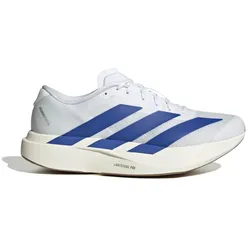 Adidas Herren Adizero Evo SL weiß 44.0