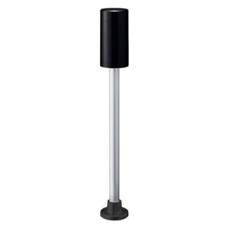 RS PRO Ununterbrochenes Licht-Licht IO-Link-Signa (245784)