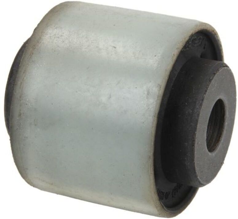 Lagerung, Querlenker REINHOCH RH15-2003 Links