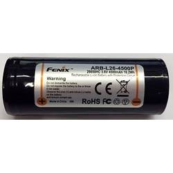 Fenix Light FEARBL26 Ersatz-Akku