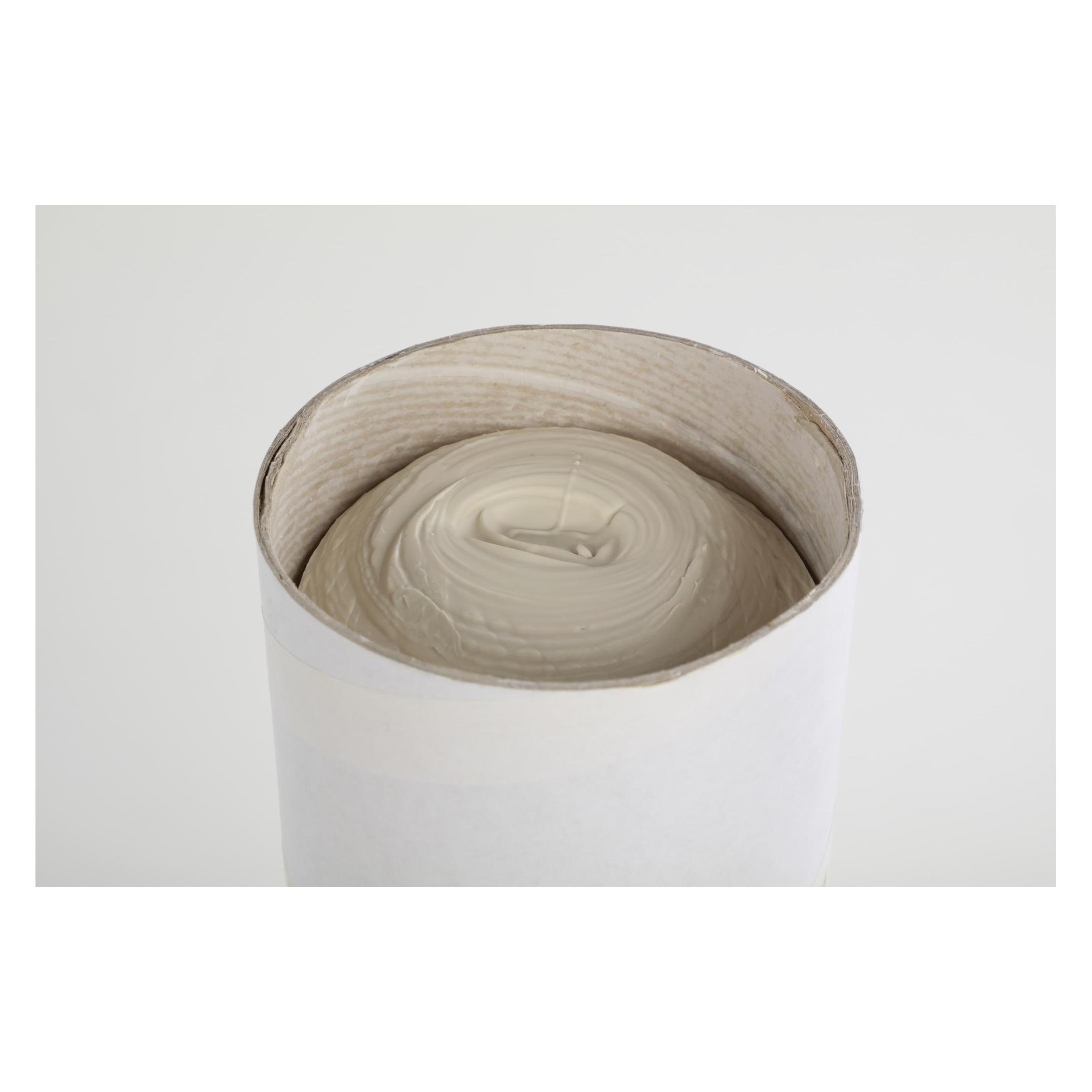 Plastiline 10Kg (10130T)