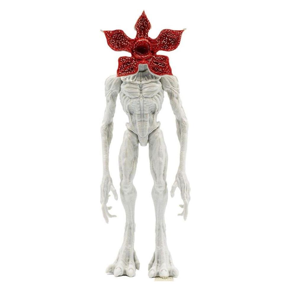 Stranger Things STRT Demogorgon (STRT0076)