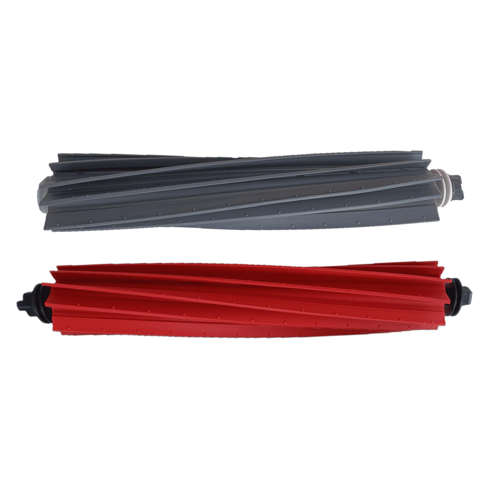 Roboparts Zubehör-Set für Roborock S8 Pro Ultra (68935845)