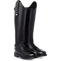 Horze, Reitstiefel, (32)