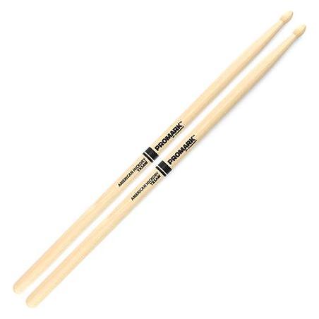 Promark Tx5aw (Schlagzeug) (25-pm/tx5aw)