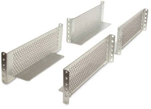 APC 2-Post Mounting Rail Kit 19 Zoll USV Einbaurahmen
