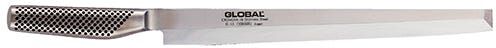 Global G-15 30cm Blade Tako Sashimi Knife