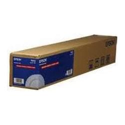Epson Bond Paper White 80 (80 g/m², 5000 cm, 84.10 cm) (C13S045274)
