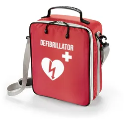 Schutztasche für FRED PA-1