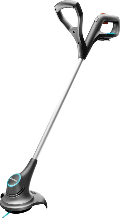 GARDENA Akku-Trimmer SmallCut 23/18V P4A - ohne Akku