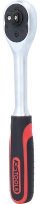 Ks Tools Umschaltknarre 9123892