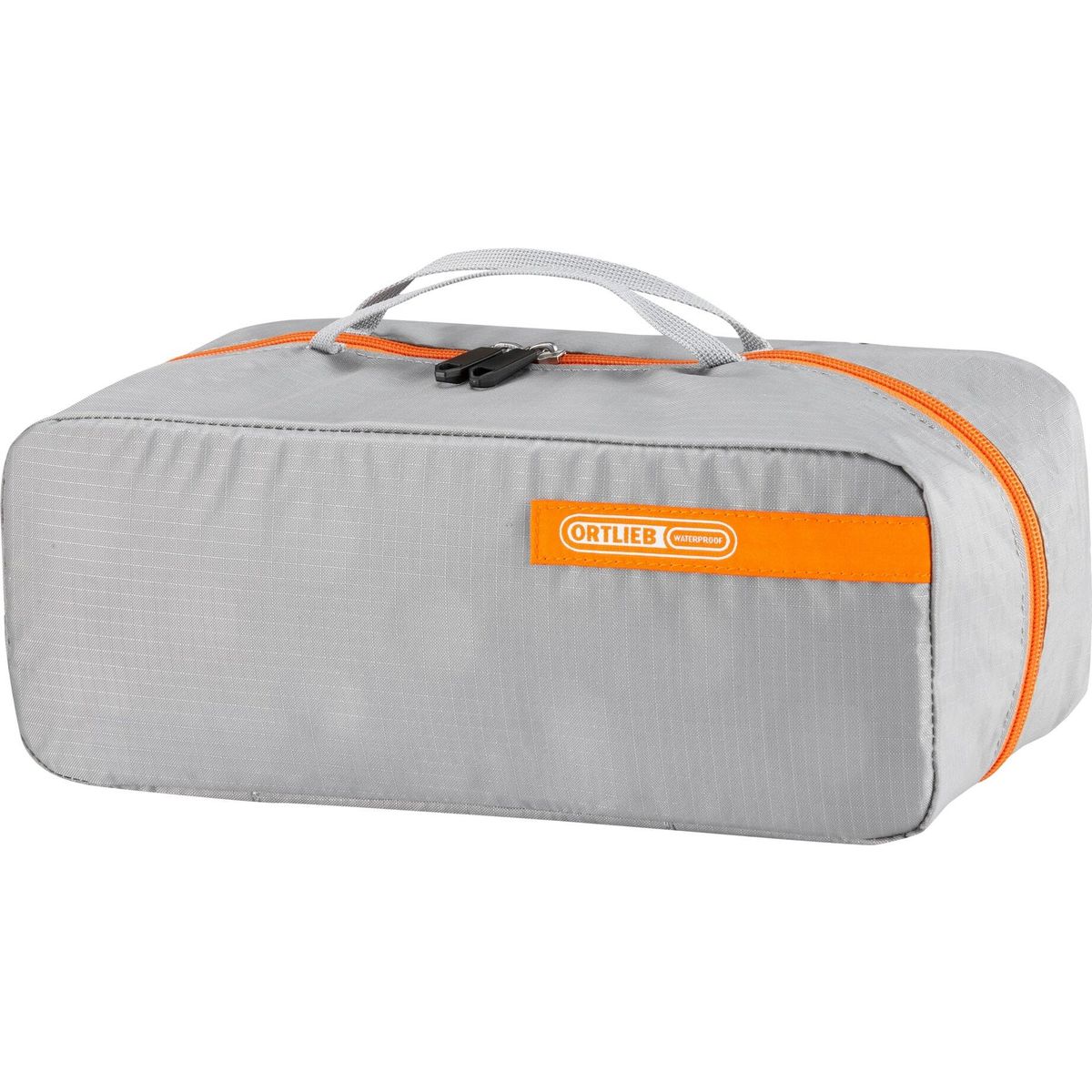Ortlieb Packing Cube s grey s F3907