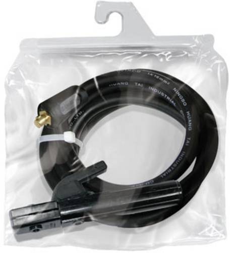 Toparc 043848 Elektrodenhalter mit Kabel