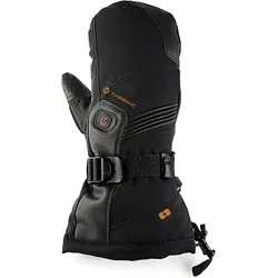 Therm-ic, Skihandschuhe, (10)