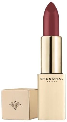 STENDHAL PARIS Care Lipstick 304 Elisa