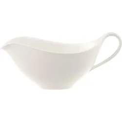 Anmut Sauciere