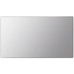 Xiaomi Wanbo WBAA02 Anti-Light Curtain Pro (100"), Leinwand, Weiss