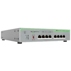 AT-XS910/8-50 neu
