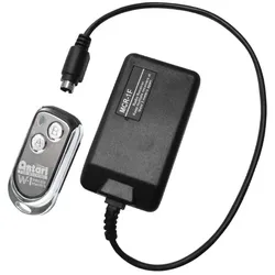 ANTARI MCR-1F Funkfernsteuerung