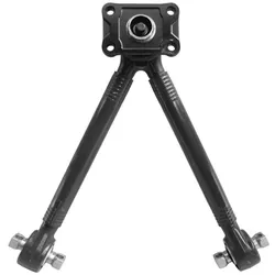 Lenker Radaufhängung SKF VKDCV 12069