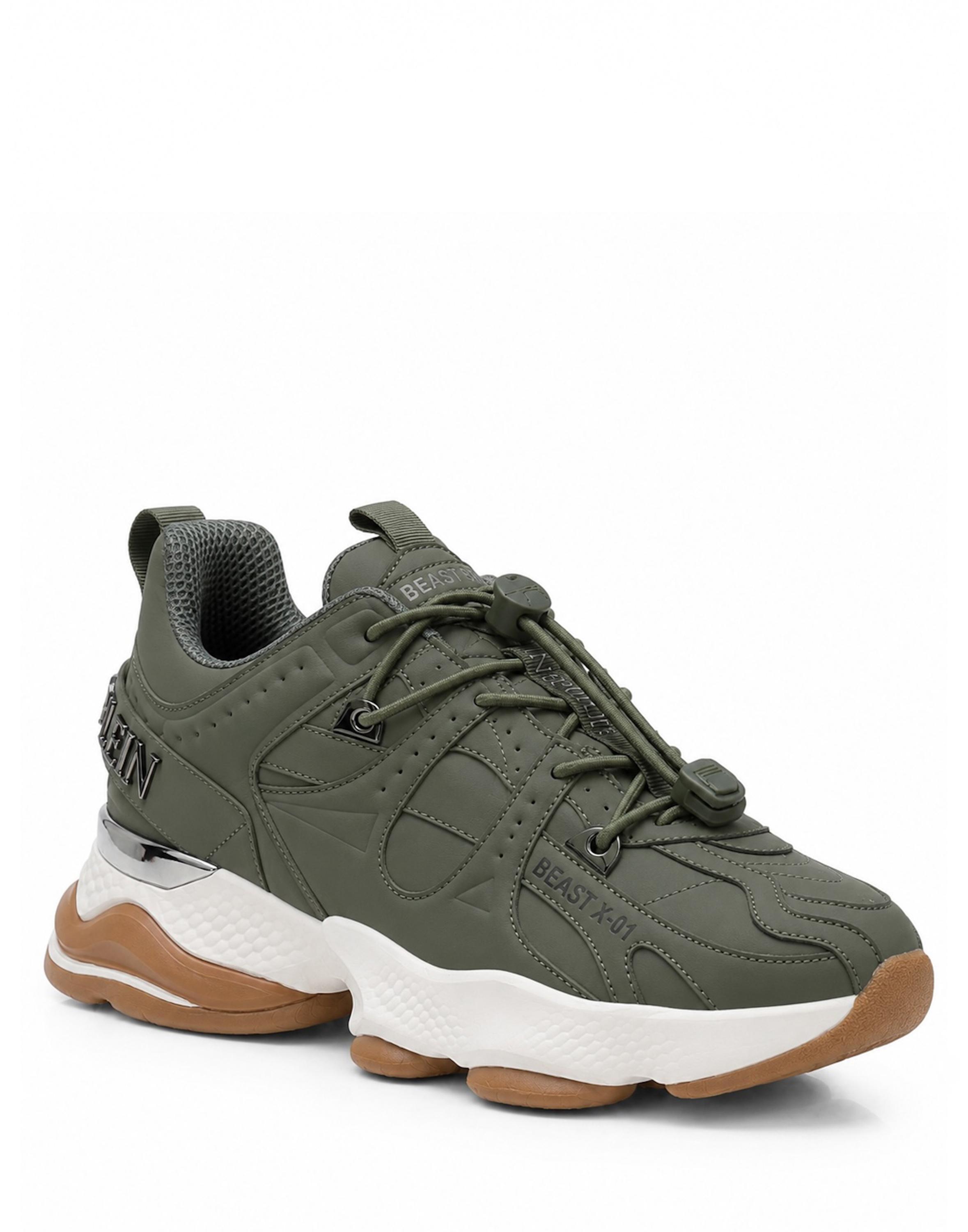 Laufschuh