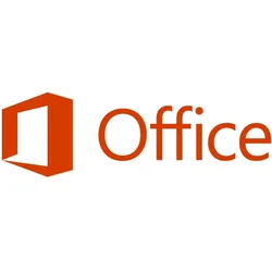 Microsoft MS OVS-NL Office Pro Plus Education All Lng License/Software Assurance Pack Academic 1License Pla... für Windows