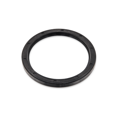 CORTECO Wellendichtring, Radnabe SKODA,SCANIA 12017052B 06220053,3472100023,215107230 2312287,BASLDRWX7Simmerring,353583192,1208289,951045108