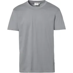 T-Shirt "Classic" 292 - L - titan